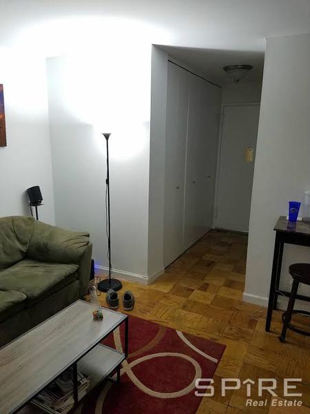 2 bedrooms apartment for rent in Murray Hill - Manhattan, New York
