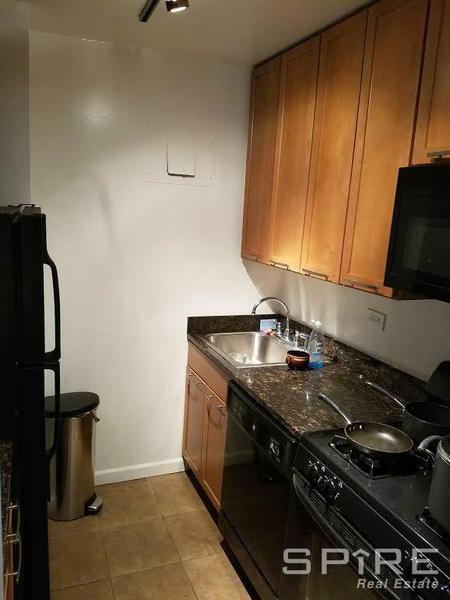 2 bedrooms apartment for rent in Murray Hill - Manhattan, New York