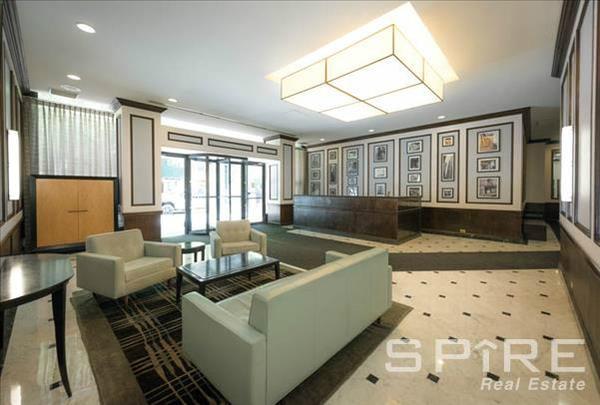 2 bedrooms apartment for rent in Murray Hill - Manhattan, New York