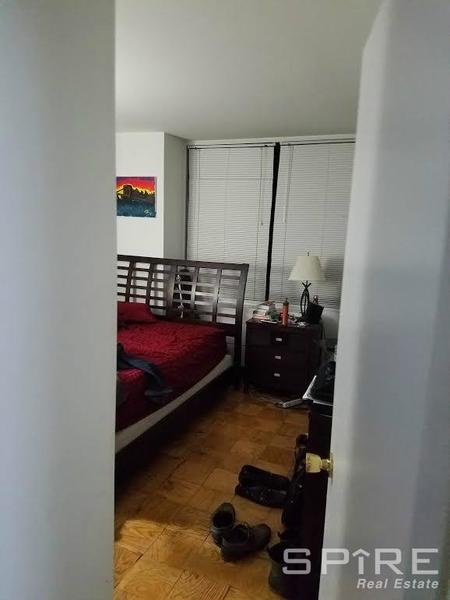 2 bedrooms apartment for rent in Murray Hill - Manhattan, New York