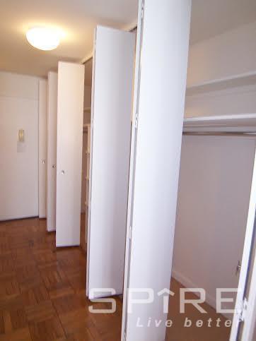 2 bedrooms apartment for rent in Murray Hill - Manhattan, New York