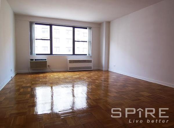 2 bedrooms apartment for rent in Murray Hill - Manhattan, New York