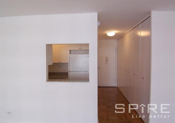 2 bedrooms apartment for rent in Murray Hill - Manhattan, New York