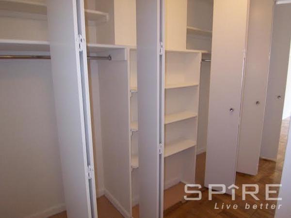 2 bedrooms apartment for rent in Murray Hill - Manhattan, New York