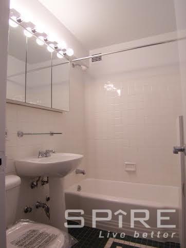 2 bedrooms apartment for rent in Murray Hill - Manhattan, New York