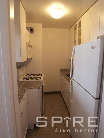 2 bedrooms apartment for rent in Murray Hill - Manhattan, New York