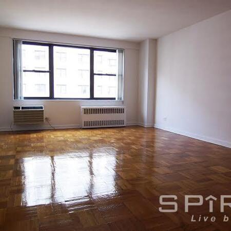 2 bedrooms apartment for rent in Murray Hill - Manhattan, New York