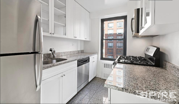 2 bedrooms apartment for rent in Murray Hill - Manhattan, New York