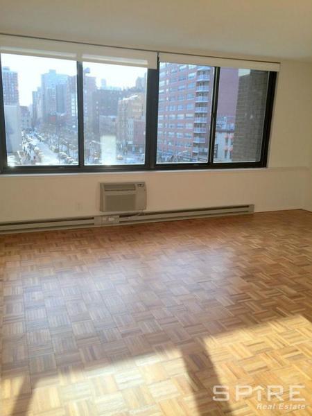 2 bedrooms apartment for rent in Murray Hill - Manhattan, New York