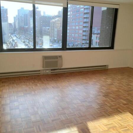 2 bedrooms apartment for rent in Murray Hill - Manhattan, New York