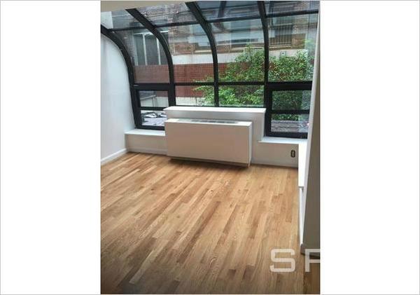 3 bedrooms apartment for rent in Soho - Manhattan, New York