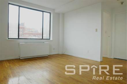 3 bedrooms apartment for rent in Soho - Manhattan, New York