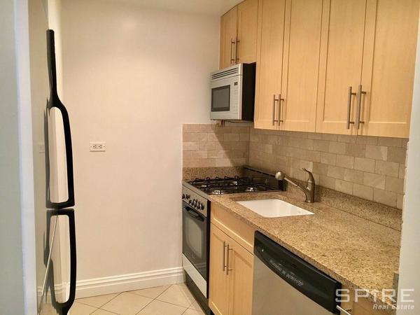 3 bedrooms apartment for rent in Soho - Manhattan, New York