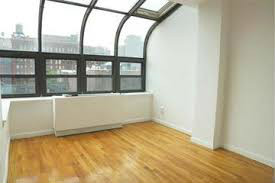 3 bedrooms apartment for rent in Soho - Manhattan, New York