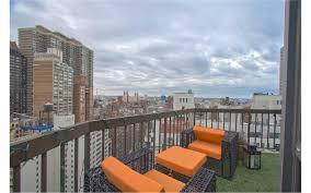 3 bedrooms apartment for rent in Midtown East - Manhattan, New York