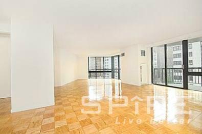 3 bedrooms apartment for rent in Midtown East - Manhattan, New York