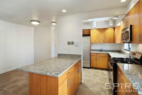 3 bedrooms apartment for rent in Midtown East - Manhattan, New York