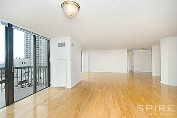 3 bedrooms apartment for rent in Midtown East - Manhattan, New York