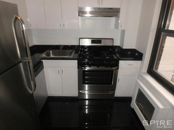 2 bedrooms apartment for rent in Murray Hill - Manhattan, New York