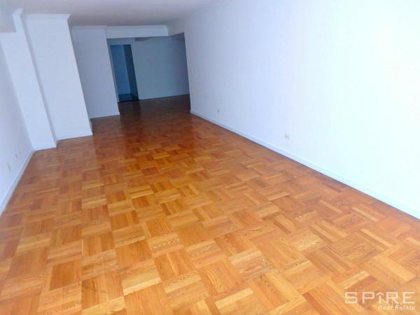 2 bedrooms apartment for rent in Murray Hill - Manhattan, New York