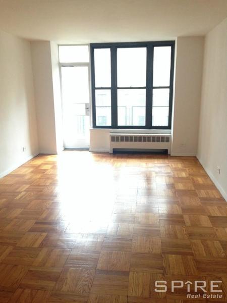 2 bedrooms apartment for rent in Murray Hill - Manhattan, New York