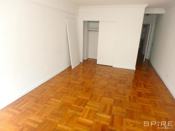 2 bedrooms apartment for rent in Murray Hill - Manhattan, New York