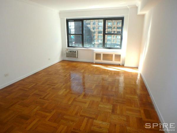 2 bedrooms apartment for rent in Murray Hill - Manhattan, New York