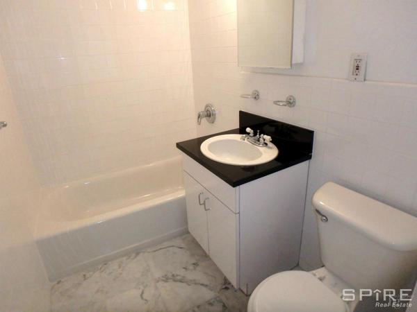 2 bedrooms apartment for rent in Murray Hill - Manhattan, New York