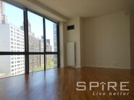 3 bedrooms apartment for rent in Midtown East - Manhattan, New York