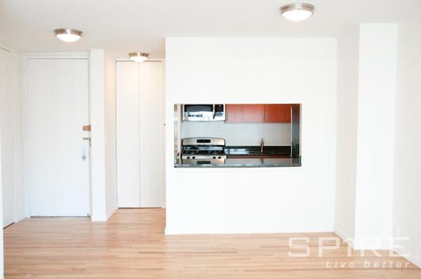 3 bedrooms apartment for rent in Midtown East - Manhattan, New York