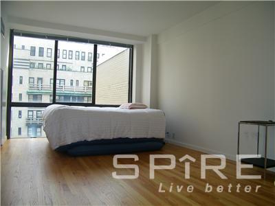 3 bedrooms apartment for rent in Midtown East - Manhattan, New York