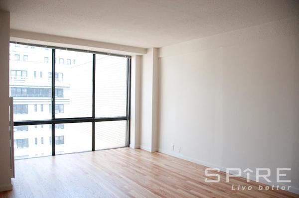 3 bedrooms apartment for rent in Midtown East - Manhattan, New York