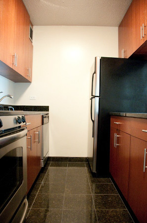 3 bedrooms apartment for rent in Midtown East - Manhattan, New York