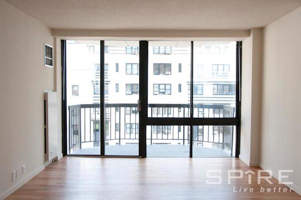 3 bedrooms apartment for rent in Midtown East - Manhattan, New York