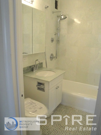 2 bedrooms apartment for rent in Murray Hill - Manhattan, New York