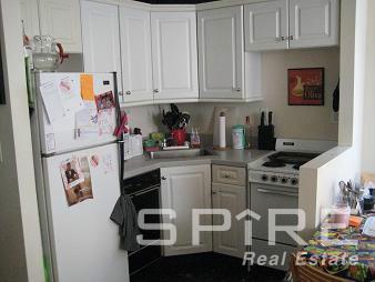 2 bedrooms apartment for rent in Murray Hill - Manhattan, New York