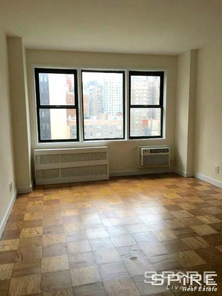 2 bedrooms apartment for rent in Murray Hill - Manhattan, New York
