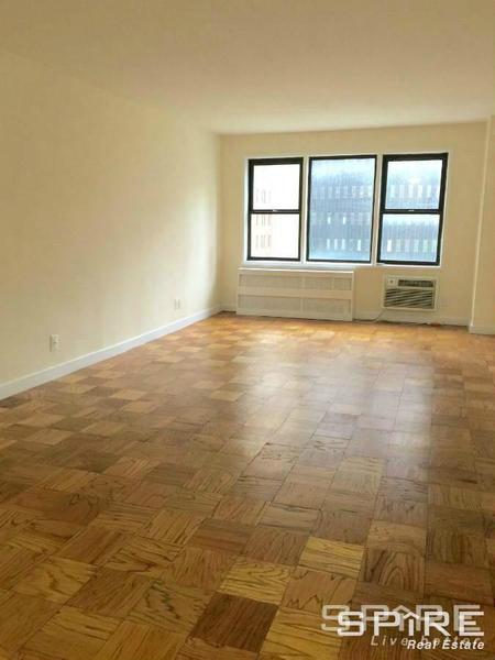 2 bedrooms apartment for rent in Murray Hill - Manhattan, New York