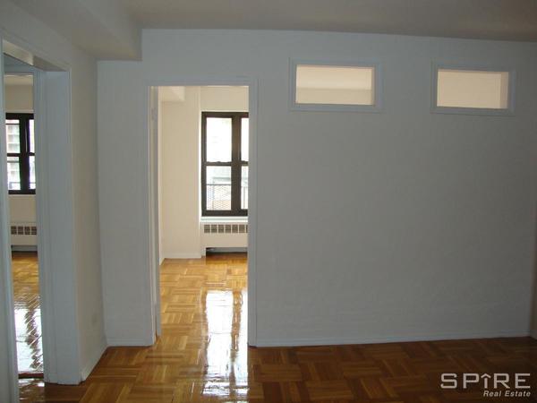 2 bedrooms apartment for rent in Murray Hill - Manhattan, New York