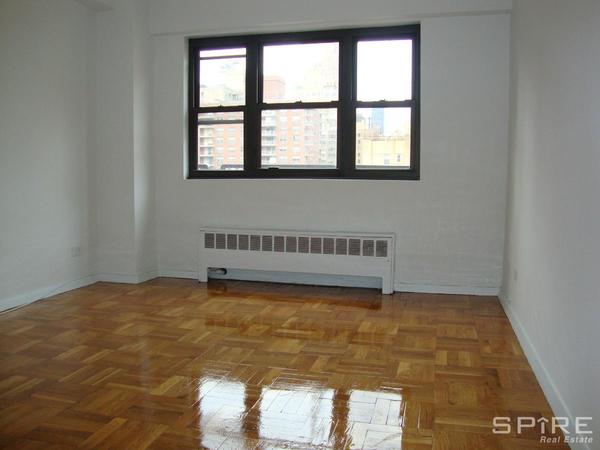 2 bedrooms apartment for rent in Murray Hill - Manhattan, New York