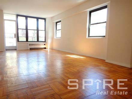 2 bedrooms apartment for rent in Murray Hill - Manhattan, New York