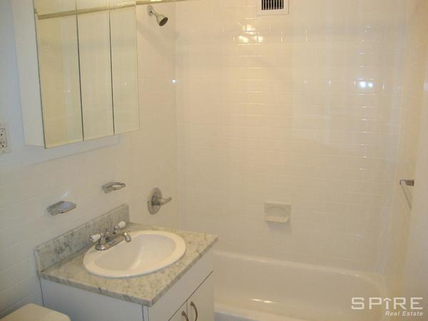 2 bedrooms apartment for rent in Murray Hill - Manhattan, New York