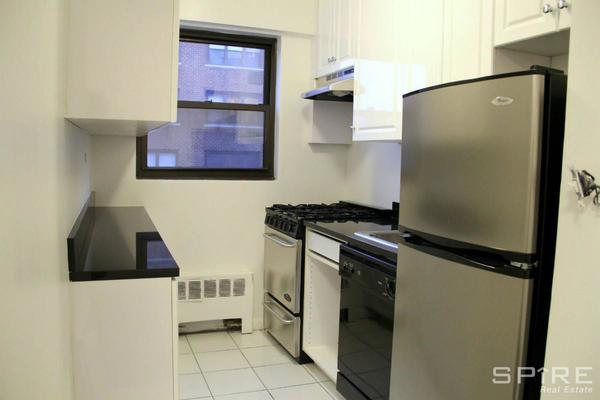 2 bedrooms apartment for rent in Murray Hill - Manhattan, New York