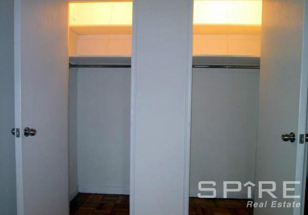 2 bedrooms apartment for rent in Murray Hill - Manhattan, New York