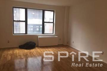 3 bedrooms apartment for rent in Gramercy - Manhattan, New York