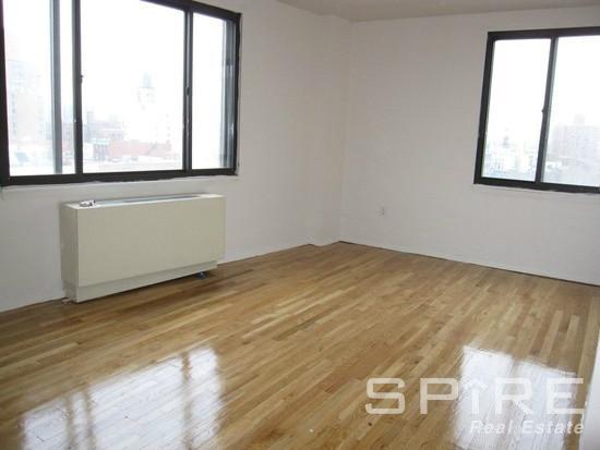 3 bedrooms apartment for rent in Gramercy - Manhattan, New York