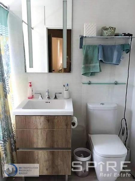 3 bedrooms apartment for rent in Gramercy - Manhattan, New York