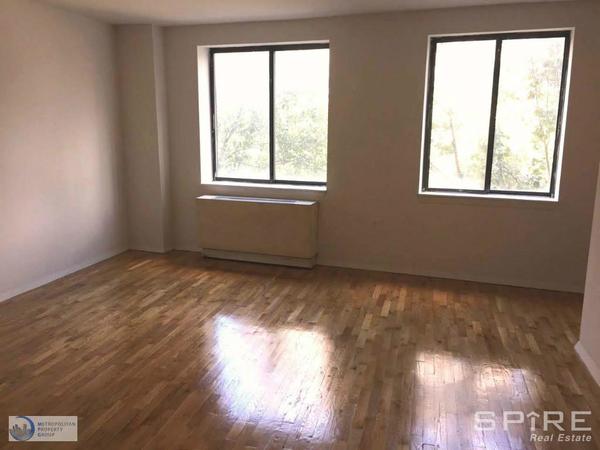 3 bedrooms apartment for rent in Gramercy - Manhattan, New York