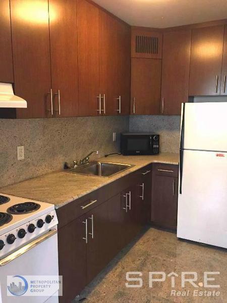 3 bedrooms apartment for rent in Gramercy - Manhattan, New York