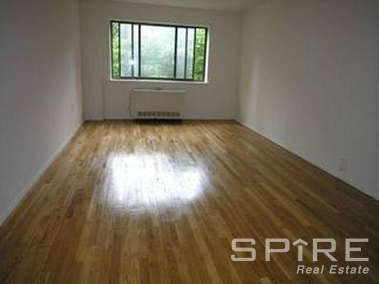 3 bedrooms apartment for rent in Gramercy - Manhattan, New York